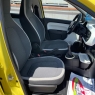 RENAULT TWINGO  1.0 BENZINA 70CV   ANNO:12/2014